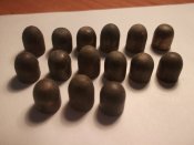 Изображение 002.jpg