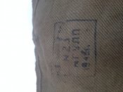 YE8KHIiT9N4.jpg