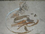 DSCN8547.JPG