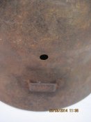 IMG_3316 (ასლი).jpg