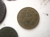 IMG_7077.JPG