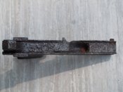 DSCN8246.JPG