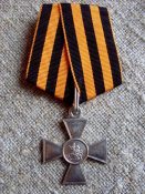 SDC14981.JPG