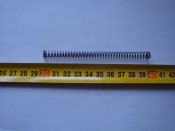 DSC00108.JPG
