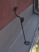 HPNX0765.JPG