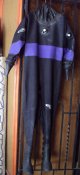 DSC03389_1.jpg