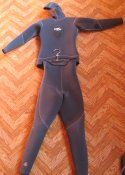 IMG_3334_1.jpg