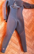 IMG_3338_1.jpg