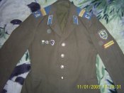 PIC_0176.JPG