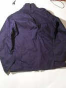 100_5676.JPG