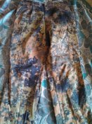 IMG_20130708_063308_627.jpg