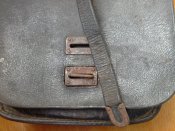 20140401_153644.jpg