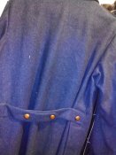 IMG_20140401_181304 (1).jpg