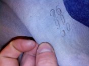 IMG_20140401_181347 (1).jpg