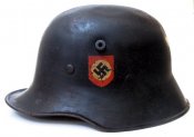 x_89ac9fd6.jpg