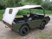 Luaz04.jpg
