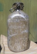 канистра.jpg