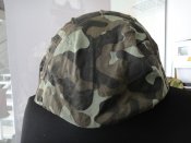 DSC03534.JPG