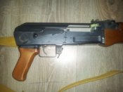 131132993_1_644x461_airsoft-ak-47-s-cyma-dlya-nachinayuschih-straykbolistov-kiev_rev002.jpg