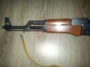 131132993_2_644x461_airsoft-ak-47-s-cyma-dlya-nachinayuschih-straykbolistov-fotografii_rev002.jpg