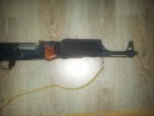 131132993_3_644x461_airsoft-ak-47-s-cyma-dlya-nachinayuschih-straykbolistov-ohota-rybalka_rev002.jpg