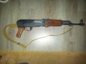 airsoft-ak-47-s-cyma-dlya-nachinayuschih-straykbolistov-hobbi-otdyh-i-sport_rev002.jpg