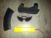 airsoft-ak-47-s-cyma-dlya-nachinayuschih-straykbolistov-kievskaya-oblast_rev002.jpg