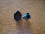 DSC05901.JPG