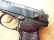 П4.jpg