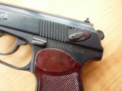 п4.jpg