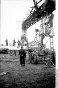 vehicle_panzervi67.jpg