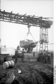 vehicle_panzervi71.jpg