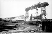 vehicle_panzervi79.jpg