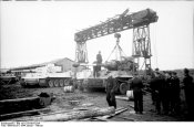 vehicle_panzervi80.jpg