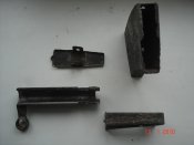 Изображение 003.jpg