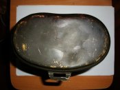 DSC01618.JPG