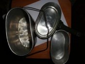 DSC01622.JPG