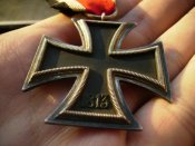 ж5.jpg