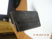 DSCN5333.jpg
