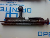 120120103684.jpg