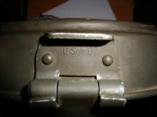 DSC01623.JPG