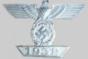 clasp1stf.jpg