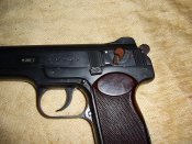 PIC_0002.jpg