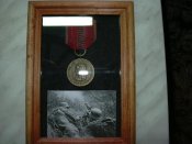 DSCN0342.jpg
