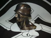 DSCN0600.jpg