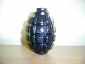 PIC_0651.jpg