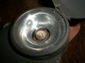 CIMG2773.jpg