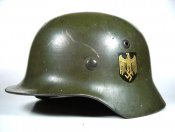 M35 DD KM SE64011_0.jpg