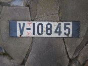 no3.jpg