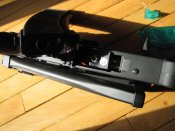 IMG_2085.JPG